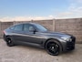 BMW 3-Serie Gran Turismo 320i xDrive High Executive