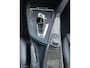 BMW 3-Serie Gran Turismo 320i xDrive High Executive