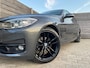 BMW 3-Serie Gran Turismo 320i xDrive High Executive