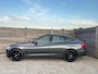 BMW 3-Serie Gran Turismo 320i xDrive High Executive