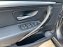 BMW 3-Serie Gran Turismo 320i xDrive High Executive