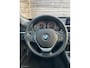 BMW 3-Serie Gran Turismo 320i xDrive High Executive