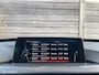 BMW 3-Serie Gran Turismo 320i xDrive High Executive