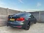 BMW 3-Serie Gran Turismo 320i xDrive High Executive