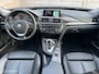 BMW 3-Serie Gran Turismo 320i xDrive High Executive