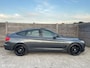 BMW 3-Serie Gran Turismo 320i xDrive High Executive