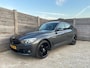 BMW 3-Serie Gran Turismo 320i xDrive High Executive