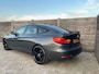 BMW 3-Serie Gran Turismo 320i xDrive High Executive
