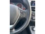 BMW 3-Serie Gran Turismo 320i xDrive High Executive