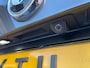 BMW 3-Serie Gran Turismo 320i xDrive High Executive