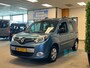 Renault Kangoo Rolstoelauto Automaat