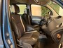 Renault Kangoo Rolstoelauto Automaat