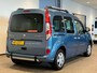 Renault Kangoo Rolstoelauto Automaat