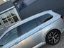 Volkswagen Passat Variant 1.4 TSI ACT Comfortline Business Trekhaak,Clima,Navi,18inch Bj 2018 Dealer onderhouden !!