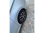 Volkswagen Passat Variant 1.4 TSI ACT Comfortline Business Trekhaak,Clima,Navi,18inch Bj 2018 Dealer onderhouden !!
