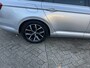 Volkswagen Passat Variant 1.4 TSI ACT Comfortline Business Trekhaak,Clima,Navi,18inch Bj 2018 Dealer onderhouden !!