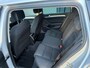 Volkswagen Passat Variant 1.4 TSI ACT Comfortline Business Trekhaak,Clima,Navi,18inch Bj 2018 Dealer onderhouden !!