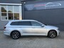 Volkswagen Passat Variant 1.4 TSI ACT Comfortline Business Trekhaak,Clima,Navi,18inch Bj 2018 Dealer onderhouden !!