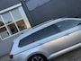 Volkswagen Passat Variant 1.4 TSI ACT Comfortline Business Trekhaak,Clima,Navi,18inch Bj 2018 Dealer onderhouden !!