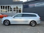 Volkswagen Passat Variant 1.4 TSI ACT Comfortline Business Trekhaak,Clima,Navi,18inch Bj 2018 Dealer onderhouden !!