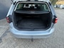 Volkswagen Passat Variant 1.4 TSI ACT Comfortline Business Trekhaak,Clima,Navi,18inch Bj 2018 Dealer onderhouden !!