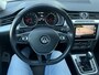 Volkswagen Passat Variant 1.4 TSI ACT Comfortline Business Trekhaak,Clima,Navi,18inch Bj 2018 Dealer onderhouden !!