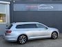 Volkswagen Passat Variant 1.4 TSI ACT Comfortline Business Trekhaak,Clima,Navi,18inch Bj 2018 Dealer onderhouden !!