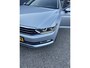 Volkswagen Passat Variant 1.4 TSI ACT Comfortline Business Trekhaak,Clima,Navi,18inch Bj 2018 Dealer onderhouden !!