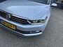 Volkswagen Passat Variant 1.4 TSI ACT Comfortline Business Trekhaak,Clima,Navi,18inch Bj 2018 Dealer onderhouden !!