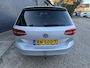 Volkswagen Passat Variant 1.4 TSI ACT Comfortline Business Trekhaak,Clima,Navi,18inch Bj 2018 Dealer onderhouden !!