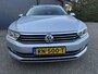 Volkswagen Passat Variant 1.4 TSI ACT Comfortline Business Trekhaak,Clima,Navi,18inch Bj 2018 Dealer onderhouden !!