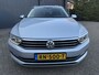 Volkswagen Passat Variant 1.4 TSI ACT Comfortline Business Trekhaak,Clima,Navi,18inch Bj 2018 Dealer onderhouden !!