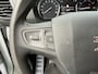 Peugeot Expert 231L 2.0 BlueHDI 120 Pro navi, carplay, cruise