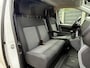 Peugeot Expert 231L 2.0 BlueHDI 120 Pro navi, carplay, cruise