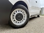 Peugeot Expert 231L 2.0 BlueHDI 120 Pro navi, carplay, cruise