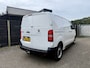 Peugeot Expert 231L 2.0 BlueHDI 120 Pro navi, carplay, cruise