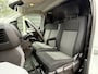 Peugeot Expert 231L 2.0 BlueHDI 120 Pro navi, carplay, cruise
