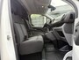 Peugeot Expert 231L 2.0 BlueHDI 120 Pro navi, carplay, cruise