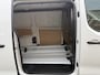 Peugeot Expert 231L 2.0 BlueHDI 120 Pro navi, carplay, cruise