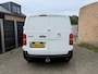 Peugeot Expert 231L 2.0 BlueHDI 120 Pro navi, carplay, cruise