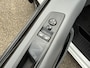 Peugeot Expert 231L 2.0 BlueHDI 120 Pro navi, carplay, cruise