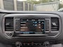 Peugeot Expert 231L 2.0 BlueHDI 120 Pro navi, carplay, cruise