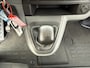 Peugeot Expert 231L 2.0 BlueHDI 120 Pro navi, carplay, cruise