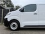 Peugeot Expert 231L 2.0 BlueHDI 120 Pro navi, carplay, cruise