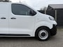 Peugeot Expert 231L 2.0 BlueHDI 120 Pro navi, carplay, cruise