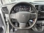 Peugeot Expert 231L 2.0 BlueHDI 120 Pro navi, carplay, cruise