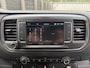 Peugeot Expert 231L 2.0 BlueHDI 120 Pro navi, carplay, cruise