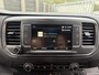 Peugeot Expert 231L 2.0 BlueHDI 120 Pro navi, carplay, cruise