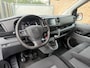 Peugeot Expert 231L 2.0 BlueHDI 120 Pro navi, carplay, cruise