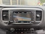 Peugeot Expert 231L 2.0 BlueHDI 120 Pro navi, carplay, cruise